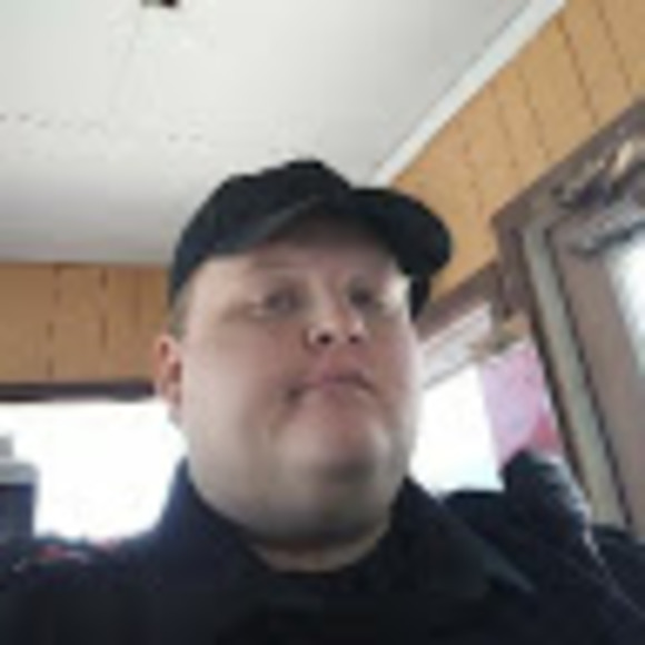 chrishorn823